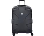 Titan X2 Flash 4 Wheel Trolley 71 cm