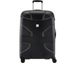 Titan X2 Flash 4 Wheel Trolley 76 cm