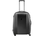 Titan Xenon 4 Wheel Trolley 74 cm