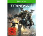 Titanfall 2