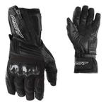 TITANIUM II CE Waterproof Motorcycle Gloves