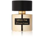 Tiziana Terenzi White Fire Eau de Parfum (100 ml)