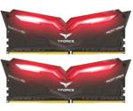 TKG Night Hawk 32GB Kit DDR4-3000 CL16 (THRD432G3000HC16CDC01)