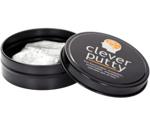 Tobar Clever Putty (15970)