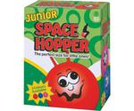 Tobar Junior Space Hopper