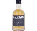 Tobermory Ledaig 10 Years Old 46,3%