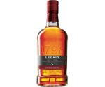 Tobermory Ledaig 18 Years Old Limited Release 0,7 46,3%