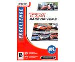 Toca Race Driver 2 (PC)