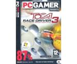 Toca Race Driver 3 (PC)