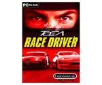 Toca Race Driver (PC)