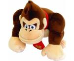 Together Plus Nintendo Donkey Kong 24cm