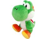 Together Plus Nintendo Yoshi 25cm