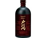 Togouchi 12 Years 0,7l 40%