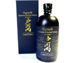 Togouchi 15 Years Old Japanese Blended Whisky 0,7l 43,8%
