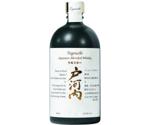 Togouchi Japanese Blended 0.7l 40%