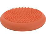 Togu Dyn Air Ball Pad Senso 33 cm