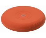 Togu Dynair Ball Pad 33 cm