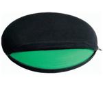 Togu Dynair Ball Pad Cover 33 cm