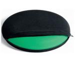 Togu Dynair Ball Pad Cover 36 cm