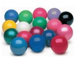 Togu Gym Ball Standard 0.3 kg