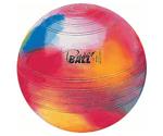 Togu MyBall (75 cm)