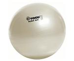 Togu MyBall soft (45 cm)