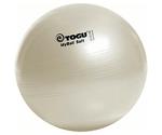 Togu Myball soft (55 cm)