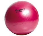 Togu MyBall soft (65 cm)