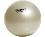 Togu MyBall soft (75 cm)