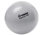 Togu Powerball ABS (65 cm)