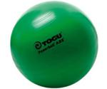 Togu Powerball ABS aktiv&gesund (55 cm)