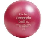 Togu Redondo Ball (Overball)
