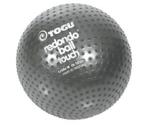 Togu Touch Ball 18 cm