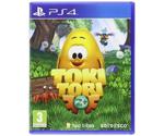 Toki Tori 2+ (PS4)