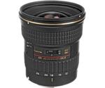 Tokina 12-24mm f/4 AT-X 124 PRO DX II AF Canon