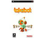 Tokobot (PSP)