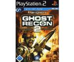 Tom Clancy's Ghost Recon 2 (PS2)