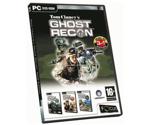 Tom Clancy's Ghost Recon: Gold Edition (PC)