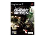 Tom Clancy's Ghost Recon (PS2)