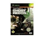 Tom Clancy's Ghost Recon (Xbox)