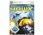 Tom Clancy's H.A.W.X.