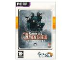 Tom Clancy's Rainbow Six 3: Raven Shield - Complete (PC)