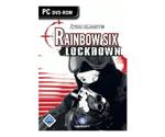 Tom Clancy's Rainbow Six 4: Lockdown (PC)