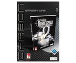 Tom Clancy's Rainbow Six: Rogue Spear - Platinum Pack (PC)