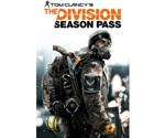 Tom Clancy's The Division: Season Pass (Add-On)