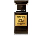 Tom Ford Beau de Jour Eau de Parfum