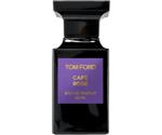 Tom Ford Cafe Rose Eau de Parfum