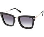 Tom Ford FT0573