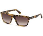 Tom Ford FT0628