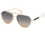 Tom Ford FT0670